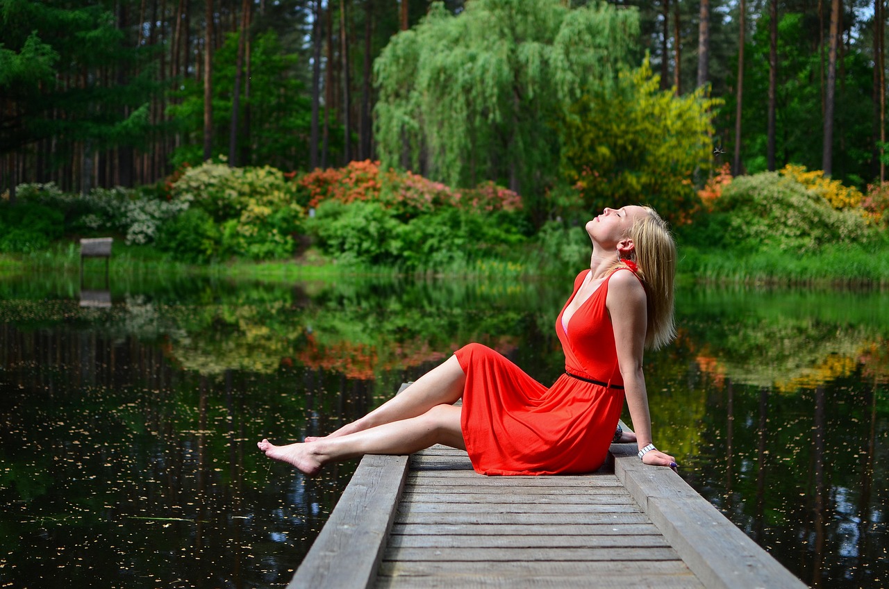 https://liliastefanova.bg/wp-content/uploads/2025/09/hypnoterapia.jpg