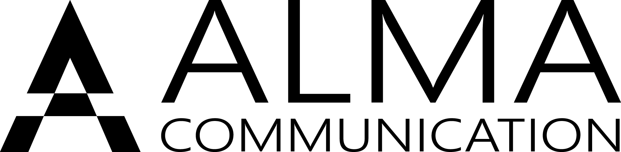 Solid black image with no visible content (decorative spacer/placeholder).