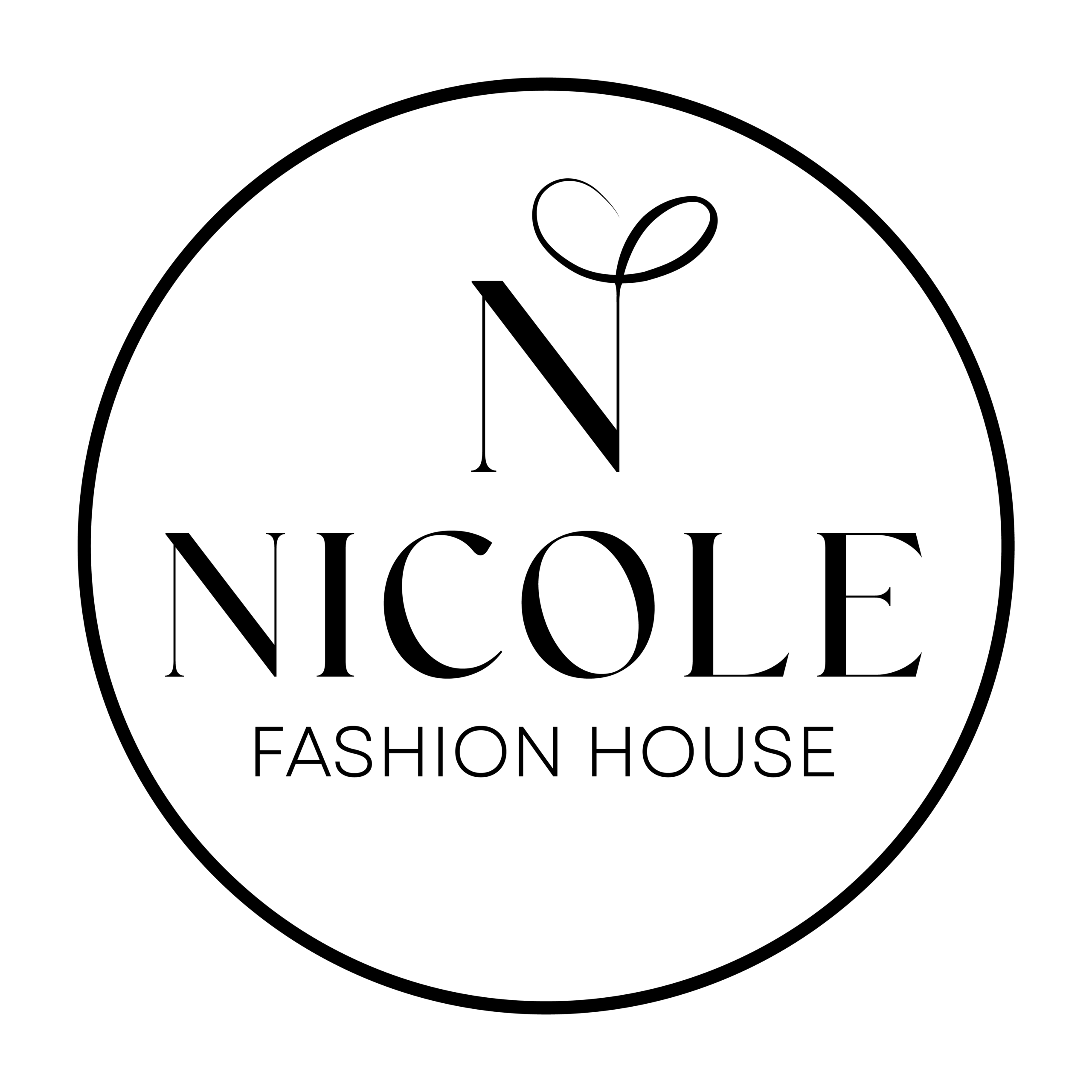 Solid black image used as a decorative spacer with no content to convey information to the user.