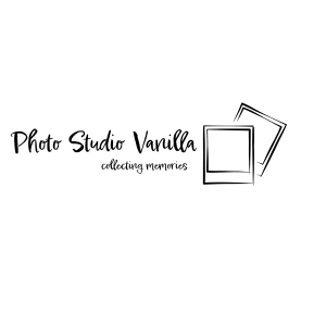 logo vanila