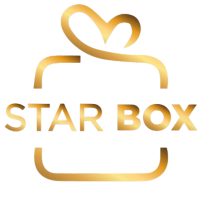 starbox